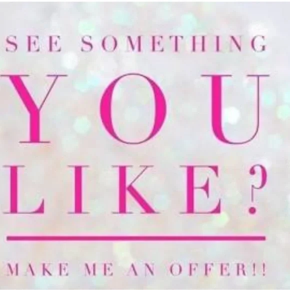 ๐ซ๐ซ๐ซ๐ซ๐ซ๐ซ๐ซ๐ซ๐ซ๐ซ - Picture 1 of 1